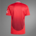 Manchester United 24/25 Home Jersey
